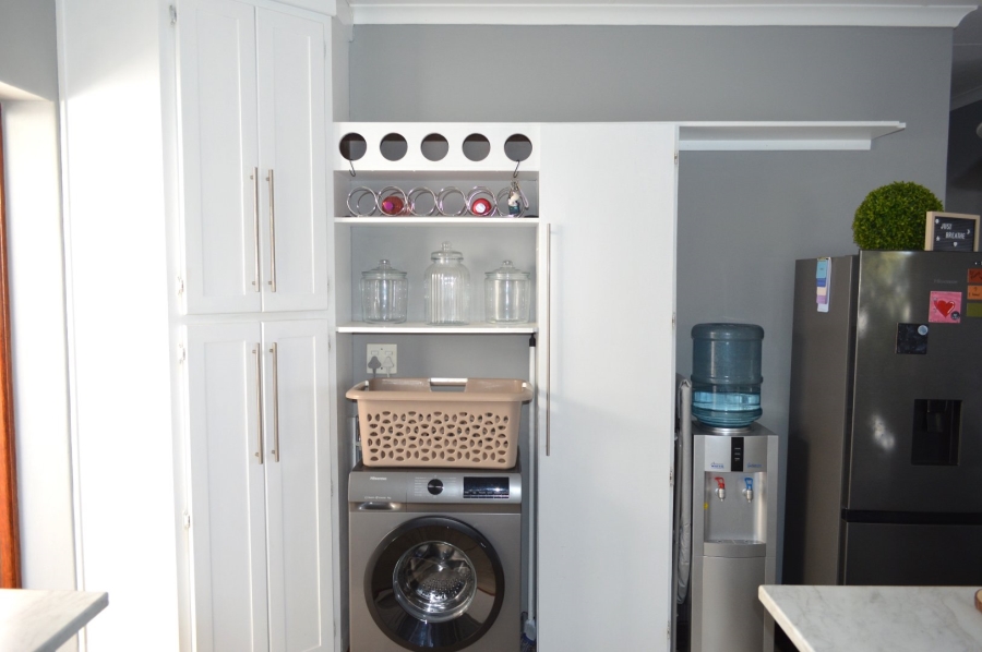 3 Bedroom Property for Sale in Wilkoppies North West